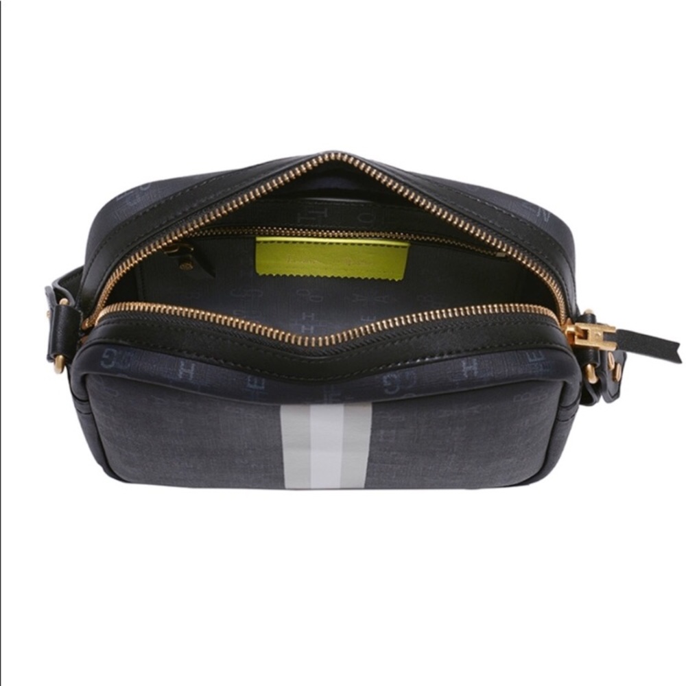 India Hicks GrapHicks Crossbody - Picture 3 of 4
